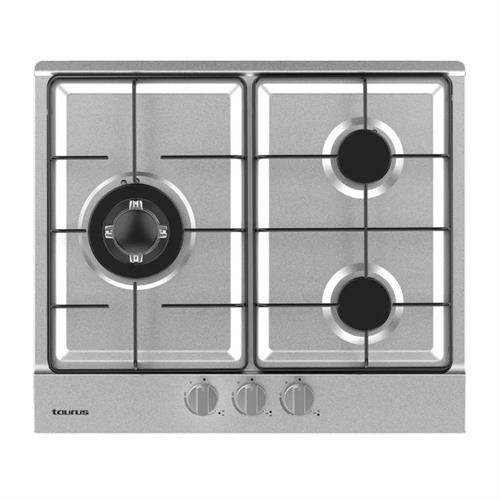 ENC.MESA TAURUS 3G.AE.INOX     -GI3HB