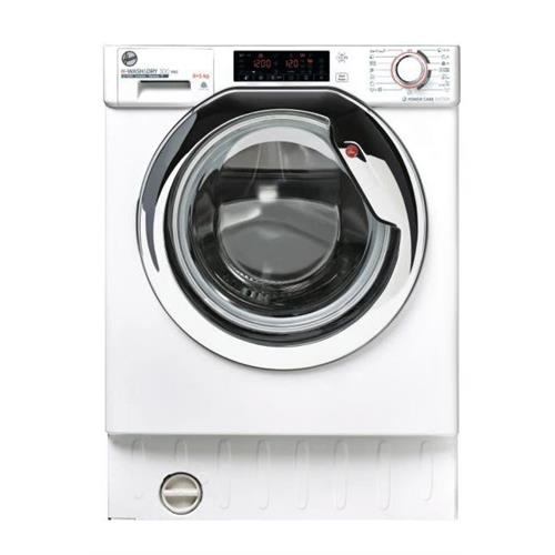 ENC.MLSR HOOVER 1400R.-HBDO485TAMCE1S