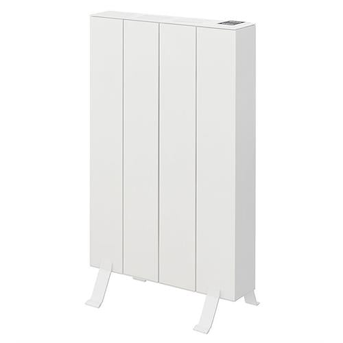 EMISSOR TERM HJM 500W.BR.-ELIAN500