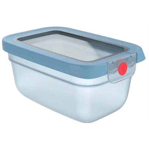 CAIXA TEFAL HERMET.VI.0,75L-N1210410