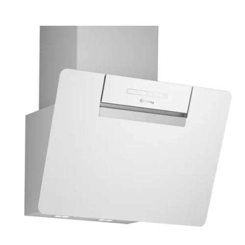 EXAUST BALAY CHAM.60C.H.CO-3BC567GBH