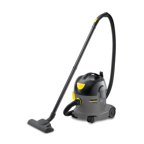 ASP KARCHER 1250W.PROF.10L.PR/AM-T10/1