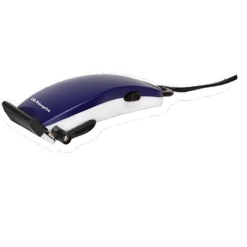 APAR.PELO ORBEGOZ.P/ANIMAIS   -CTP5050