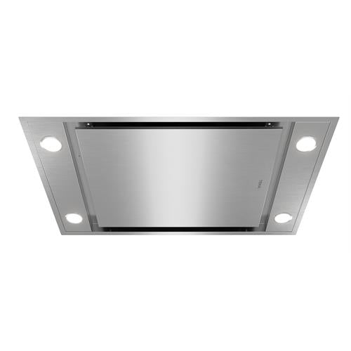 EXAUST TEKA TECTO-3+ 1V. -DHT96340SS