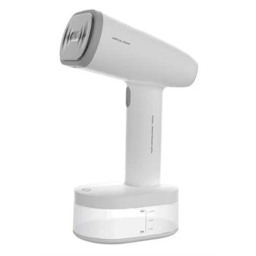 FERRO BLACK+ D.VAP.1600W.VERT-BXGS1600E