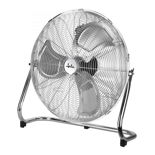 VENT JATA CHÃO-55C.120W.3V-JVVS3014