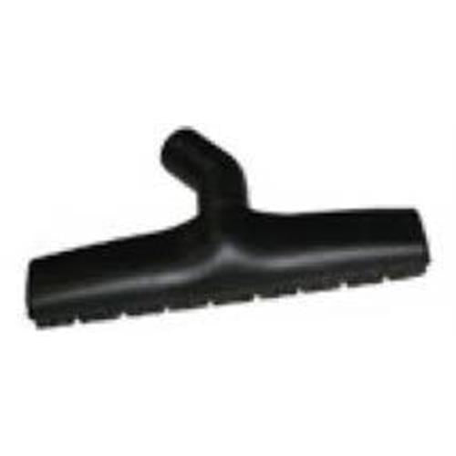 ESC POLTI PARQUET C/CERDAS -PAEU0205