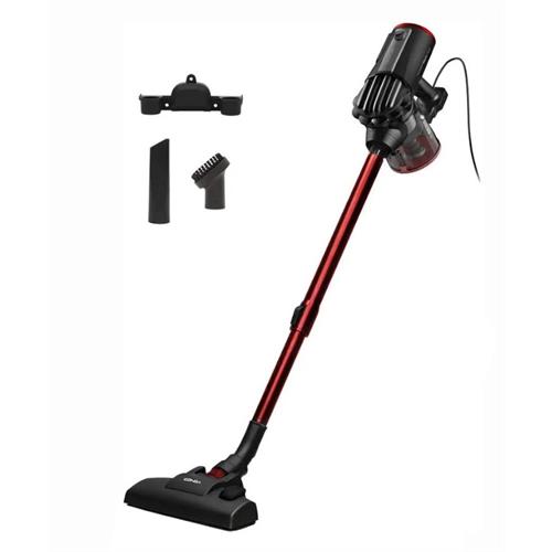 ASP CECOTEC VERTICA.600W.-THUNDERBRUSH