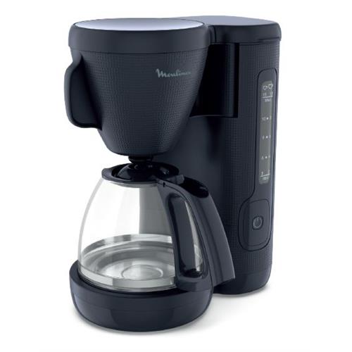 M.CAFE MOULINE.FILTRO-1000W. -FG2M0810