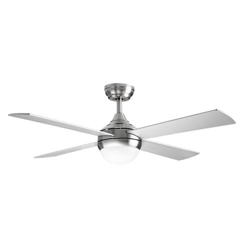 VENT ORBEGOZ.TECT.120C.40W.3V-CP129120