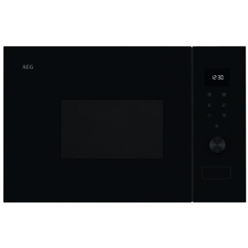 ENC.M.O AEG 20L.800W.MOL-OS5MG20EB