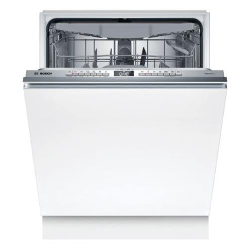 ENC.MLL BOSCH 6P.14TA.H.C-SMV4ECX28E