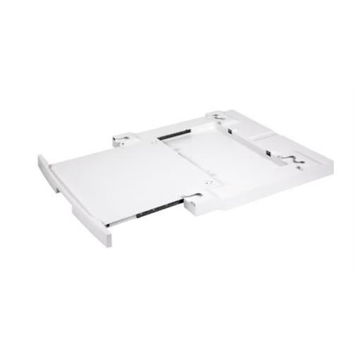 KIT AEG MONTAGEM COLUNA  -A1WYHSK1