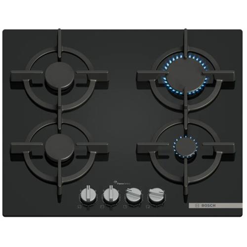 ENC.MESA BOSCH 4G.VIDR.GFF-PPP6A6I10