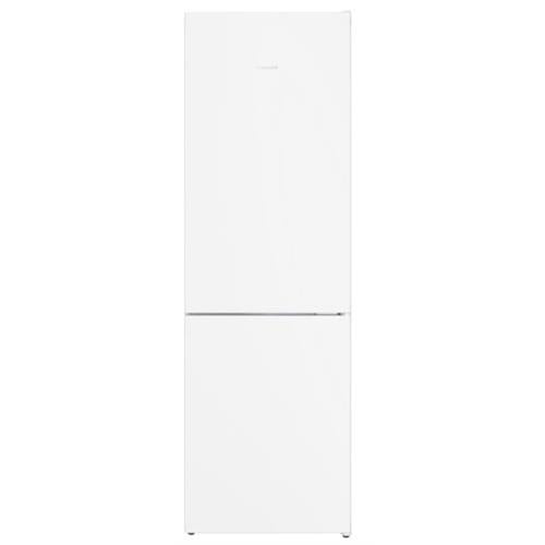 COMBI SIEMENS 321LK.NF.BRANC-KG36NVWDG