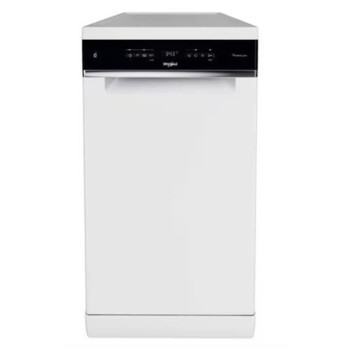 MLL WHIRLPO.6ºS.9P.10TAL-WH6FB10BS7A0W