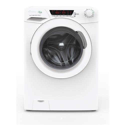 MLR CANDY 1200R.8KG.NFC -HE128TXME/1