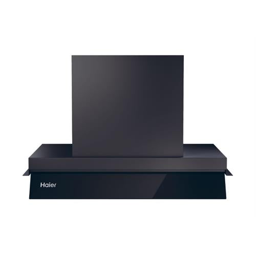 EXAUST HAIER INTEGR.60CM-HAPY6CBS4BG