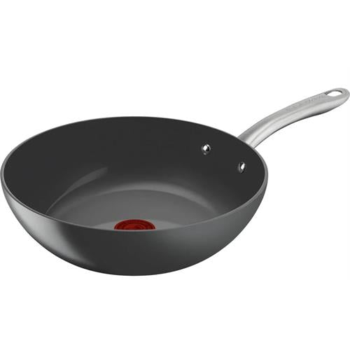 FRIG TEFAL RENEW.INDUÇ.WOK -C4241943