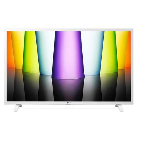 TV LG FHD-SMTV-2HD.BR-32LQ63806LC