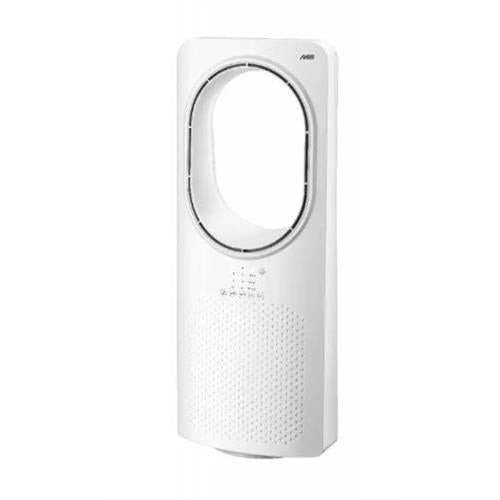 COLUNA AR MEI 48W.3VEL.TEMP-CL7010