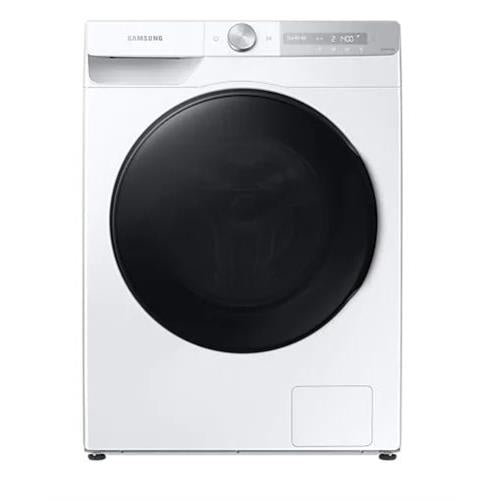 MLR SAMSUNG 1400R.8KG.VAP.-WW80T734DBH