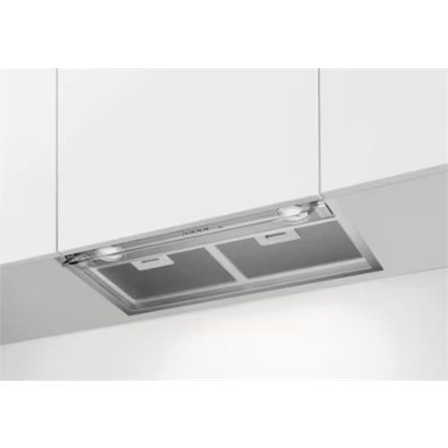 EXAUST ELECTRO.INTEGR.60CM.3V.-LFP516X