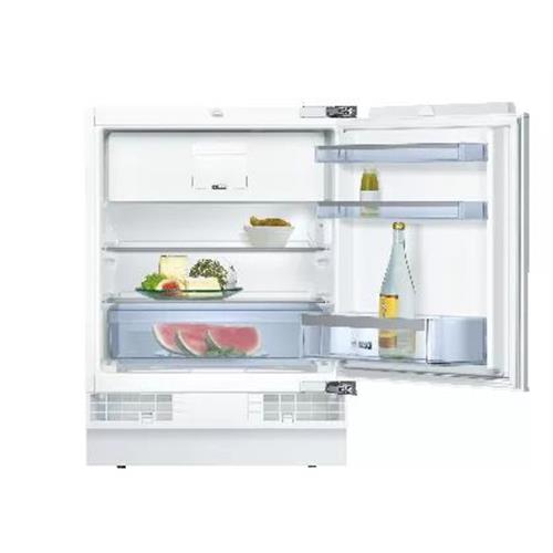 ENC.FRIGO BOSCH 1P.131L.BR-KUL15AFF0