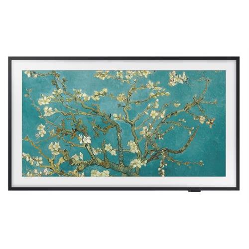 TV SAMSUNG QLED-FHD    -TQ32LS03CBUXXC