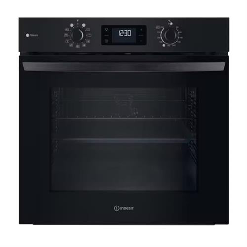 ENC.FORNO INDESIT MF.11PR.71L-IO258HSB