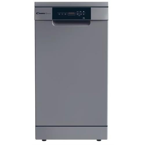 MLL CANDY 7P.10TA.45C.ID-CDPH2D1047S