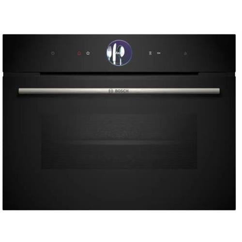 ENC.FORNO BOSCH COMP.45CM.-CSG7361B1