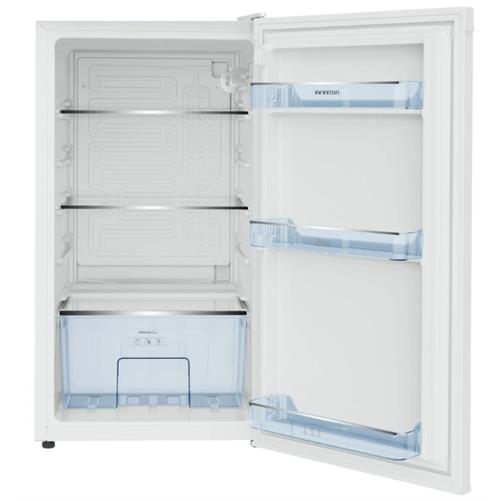 FRIGO INFINIT.1P. 88L.85x45 -CL92L8WEV