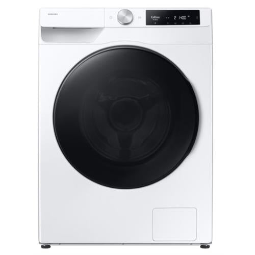 MLSR SAMSUNG 1400R.9+ 6K-WD90DG6B85BEU3