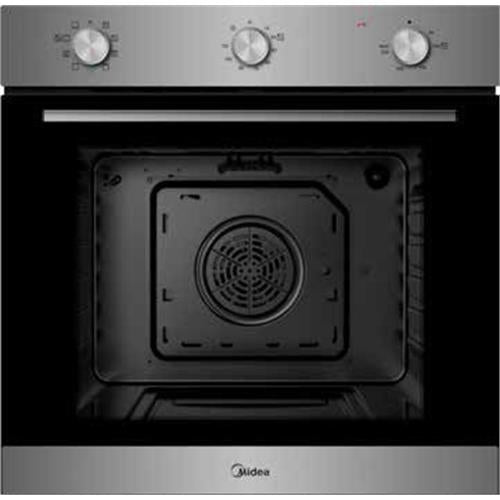 ENC.FORNO MIDEA MF(8)  -MBOG2M5M80SS