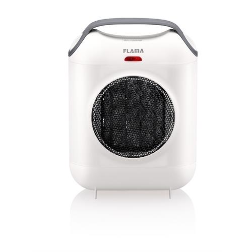 TERMOV FLAMA 1500W.3N.CER.C/P-2315FL