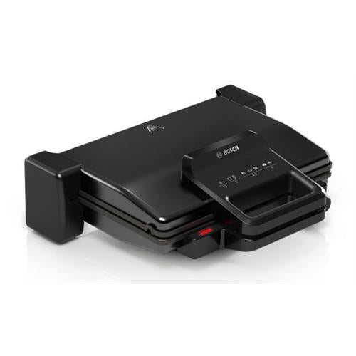 GRELHAD BOSCH 2000W.PLACAS  -TCG3323