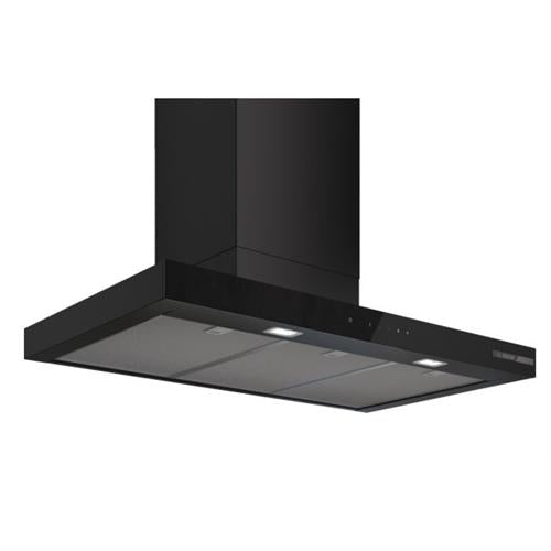 EXAUST BOSCH CHAM.90C.H.CO-DWB97DN60