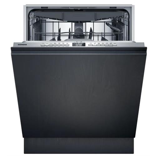 ENC.MLL SIEMENS 6P.14TA.H.C-SN73HX03VE