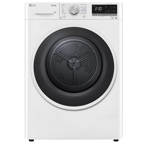 MSR LG COND.9KG.B.CAL.-RH90V5AV6N