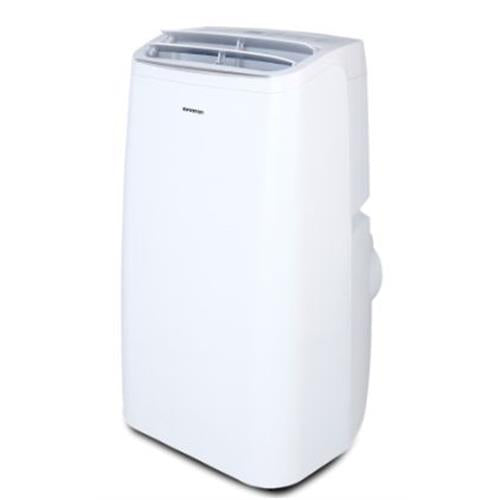 A.C INFINIT.PORT.12000B.B.CA-PACWL30A2