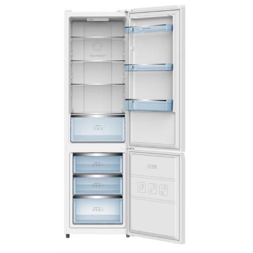 COMBI INFINIT.340L.NF.BR.-FGC340C20BEM