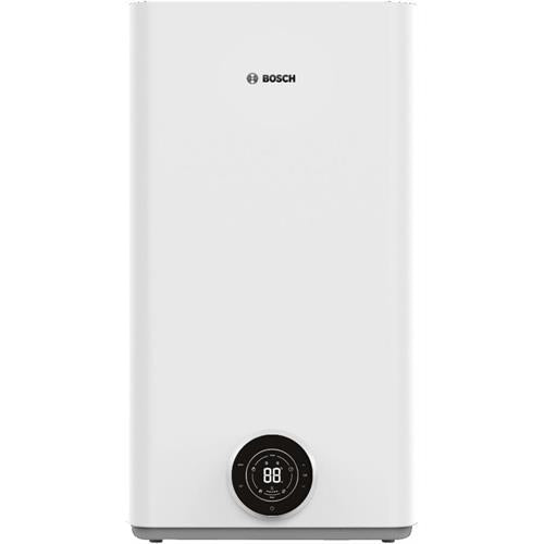 TERMOAC BOSCH 74L.1500W. -TR4501T100