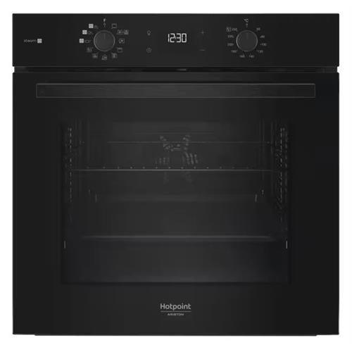 ENC.FORNO HOTPOIN.PIROL.MF-HAO458HSU1B