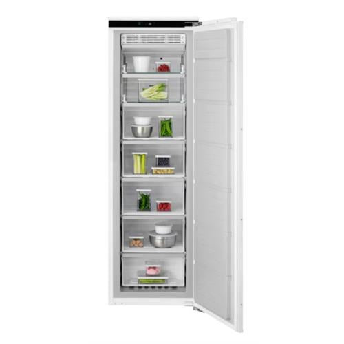 ENC.C.V AEG 212L.NF.5G.-NAB7N181DC