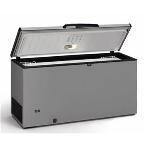 ARCA TENSAI 476L.86x69 -TCHEU500SDUO