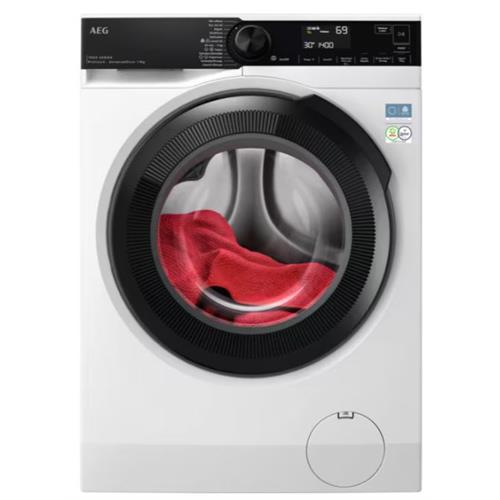 MLR AEG 1400R.9KG.INVER-LFR7394O4V