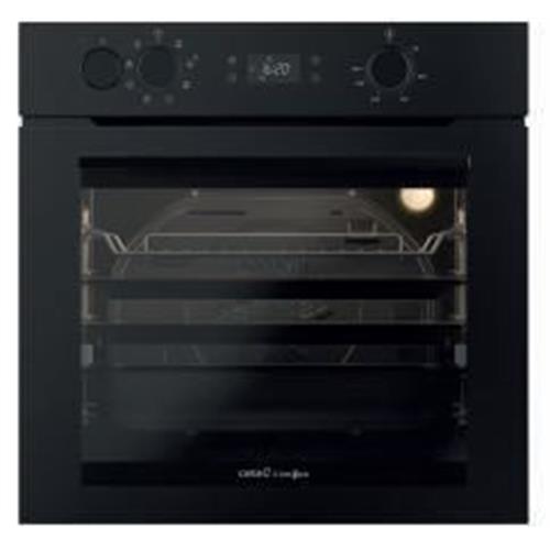 ENC.FORNO CATA MF(11)-PRE-MDS8028BK