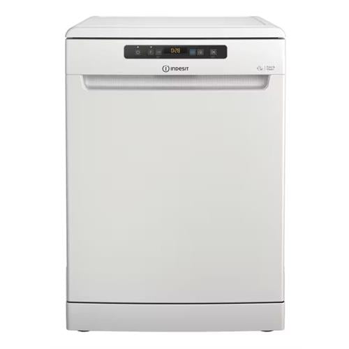 MLL INDESIT 7P.14TAL.P&G.-IN2FFD14CN6W