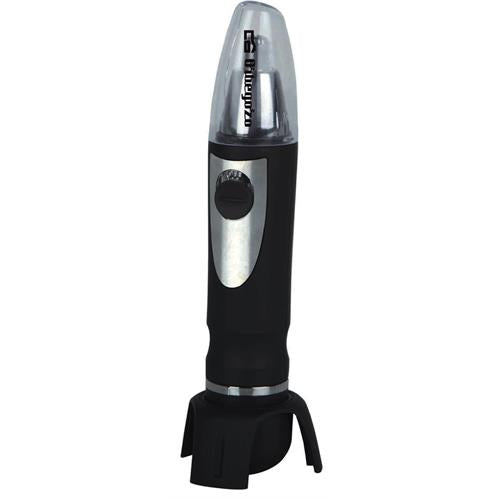 APAR.NASAL ORBEGOZ.S/FIO-PILHAS-NO3100